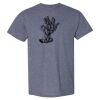 DryBlend® T-Shirt Thumbnail