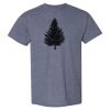 DryBlend® T-Shirt Thumbnail