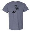 DryBlend® T-Shirt Thumbnail
