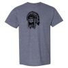 DryBlend® T-Shirt Thumbnail