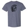 DryBlend® T-Shirt Thumbnail