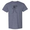 DryBlend® T-Shirt Thumbnail
