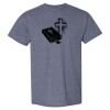 DryBlend® T-Shirt Thumbnail