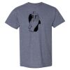 DryBlend® T-Shirt Thumbnail