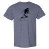 DryBlend® T-Shirt Thumbnail