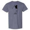 DryBlend® T-Shirt Thumbnail