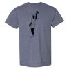 DryBlend® T-Shirt Thumbnail