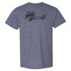 DryBlend® T-Shirt Thumbnail