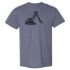 DryBlend® T-Shirt Thumbnail