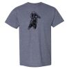 DryBlend® T-Shirt Thumbnail