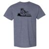 DryBlend® T-Shirt Thumbnail