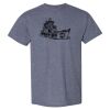 DryBlend® T-Shirt Thumbnail