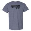 DryBlend® T-Shirt Thumbnail