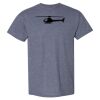 DryBlend® T-Shirt Thumbnail