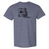 DryBlend® T-Shirt Thumbnail
