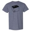 DryBlend® T-Shirt Thumbnail