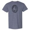 DryBlend® T-Shirt Thumbnail