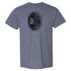 DryBlend® T-Shirt Thumbnail