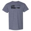 DryBlend® T-Shirt Thumbnail