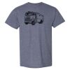 DryBlend® T-Shirt Thumbnail