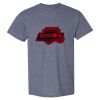 DryBlend® T-Shirt Thumbnail
