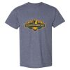 DryBlend® T-Shirt Thumbnail