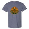 DryBlend® T-Shirt Thumbnail