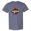 DryBlend® T-Shirt Thumbnail
