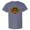 DryBlend® T-Shirt Thumbnail