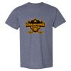 DryBlend® T-Shirt Thumbnail