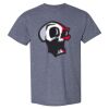 DryBlend® T-Shirt Thumbnail