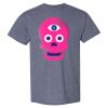 DryBlend® T-Shirt Thumbnail
