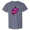 DryBlend® T-Shirt Thumbnail