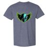 DryBlend® T-Shirt Thumbnail
