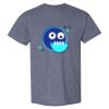DryBlend® T-Shirt Thumbnail