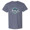 DryBlend® T-Shirt Thumbnail