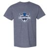 DryBlend® T-Shirt Thumbnail