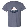 DryBlend® T-Shirt Thumbnail