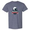 DryBlend® T-Shirt Thumbnail