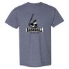 DryBlend® T-Shirt Thumbnail