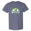DryBlend® T-Shirt Thumbnail