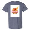 DryBlend® T-Shirt Thumbnail