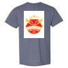DryBlend® T-Shirt Thumbnail
