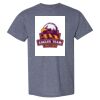 DryBlend® T-Shirt Thumbnail