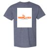 DryBlend® T-Shirt Thumbnail