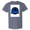 DryBlend® T-Shirt Thumbnail