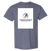 DryBlend® T-Shirt Thumbnail