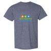 DryBlend® T-Shirt Thumbnail