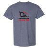 DryBlend® T-Shirt Thumbnail