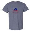 DryBlend® T-Shirt Thumbnail